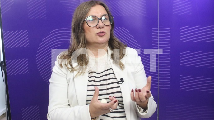 (Ne) spremni za EU